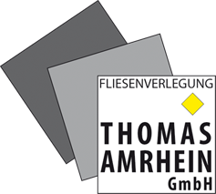 Fliesen Amrhein - Fliesenleger Fachbetrieb