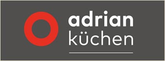 Adrian - Küchenprofis mit Herz