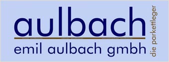 Emil Aulbach GmbH