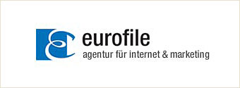 Eurofile - agentur für internet & marketing