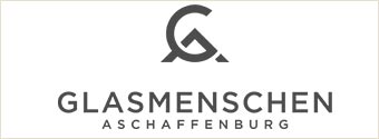 Die Glasmenschen