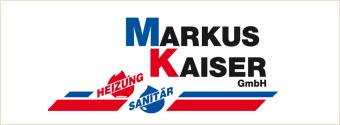 Markus Kaiser GmbH
