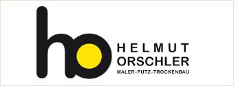 Helmut Orschler