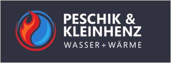 Peschik und Kleinhenz