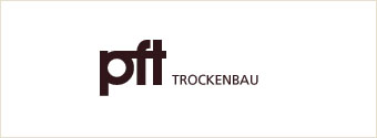 PFT Trockenbau