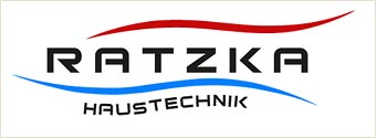 Ratzka Haustechnik