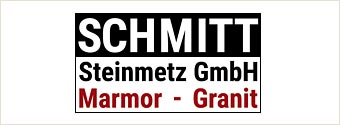 Schmitt Steinmetz GmbH