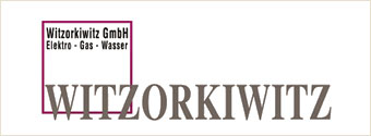 Witzorkiwitz