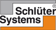 Schlüter Systempartner